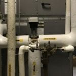 Commercial HVAC