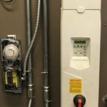 Energy Savings Products