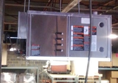 Merrifield unit#4